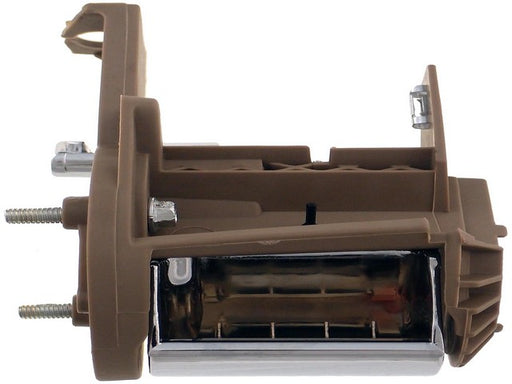 Interior Door Handle Dorman-Help 81717