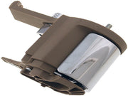 Interior Door Handle Dorman-Help 81717