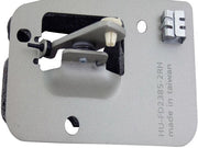 Interior Door Handle Dorman-Help 81718