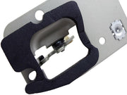 Interior Door Handle Dorman-Help 81718