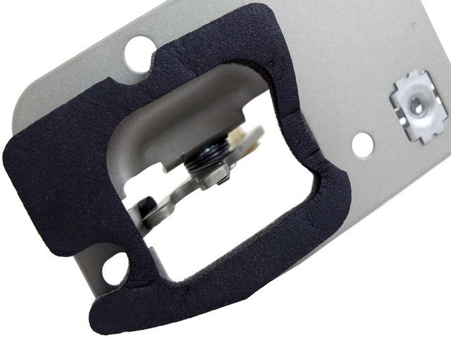 Interior Door Handle Dorman-Help 81718