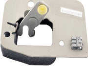Interior Door Handle Dorman-Help 81720