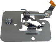 Interior Door Handle Dorman-Help 81721