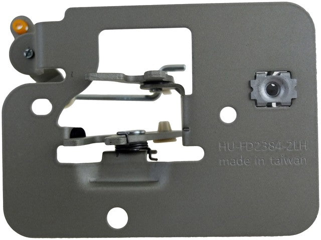 Interior Door Handle Dorman-Help 81721