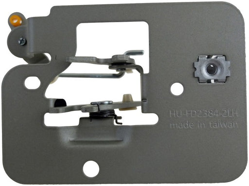 Interior Door Handle Dorman-Help 81721