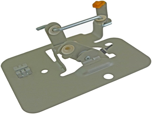 Interior Door Handle Dorman-Help 81721