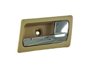 Interior Door Handle Dorman-Help 81722
