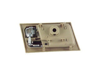 Interior Door Handle Dorman-Help 81722