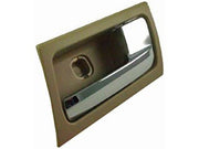 Interior Door Handle Dorman-Help 81722