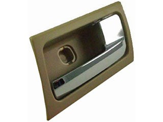 Interior Door Handle Dorman-Help 81722