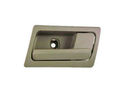 Interior Door Handle Dorman-Help 81723