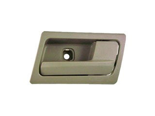 Interior Door Handle Dorman-Help 81723