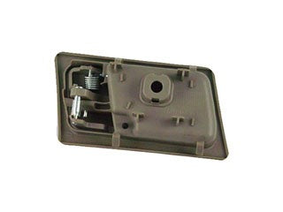 Interior Door Handle Dorman-Help 81723