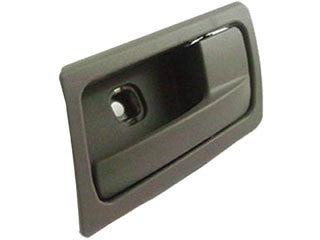 Interior Door Handle Dorman-Help 81723