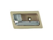 Interior Door Handle Dorman-Help 81724