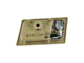Interior Door Handle Dorman-Help 81724