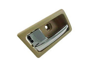 Interior Door Handle Dorman-Help 81724