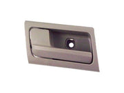 Interior Door Handle Dorman-Help 81725