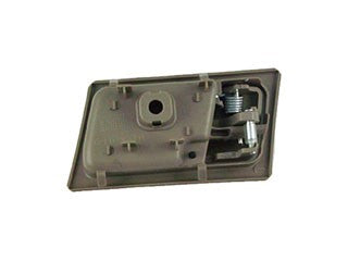 Interior Door Handle Dorman-Help 81725