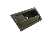 Interior Door Handle Dorman-Help 81725