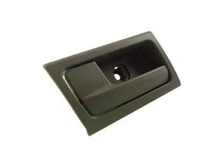 Interior Door Handle Dorman-Help 81725