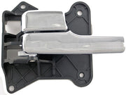 Interior Door Handle Dorman-Help 81726