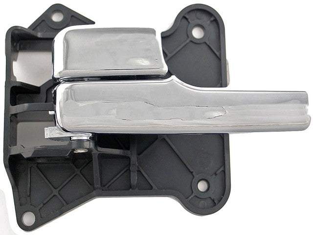 Interior Door Handle Dorman-Help 81726
