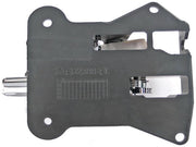 Interior Door Handle Dorman-Help 81726