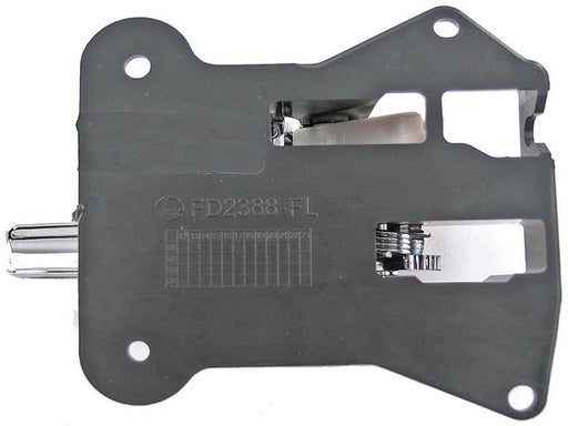Interior Door Handle Dorman-Help 81726