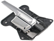 Interior Door Handle Dorman-Help 81726