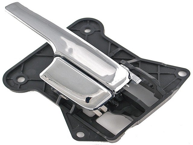 Interior Door Handle Dorman-Help 81726