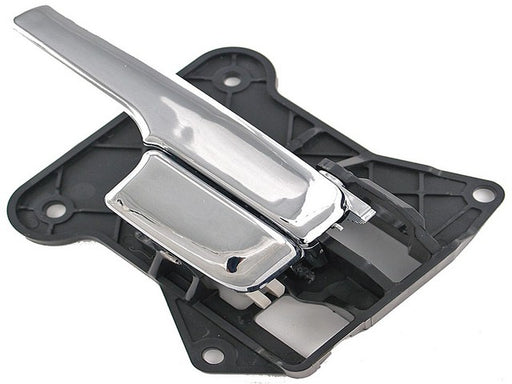 Interior Door Handle Dorman-Help 81726