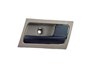 Interior Door Handle Dorman-Help 81727