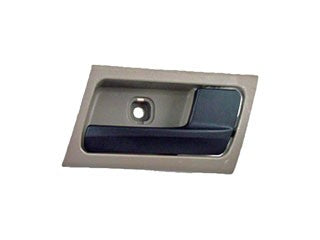 Interior Door Handle Dorman-Help 81727