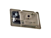 Interior Door Handle Dorman-Help 81727