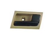 Interior Door Handle Dorman-Help 81728
