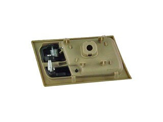 Interior Door Handle Dorman-Help 81728