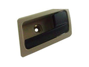 Interior Door Handle Dorman-Help 81728