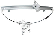 Window Regulator ACI 81728