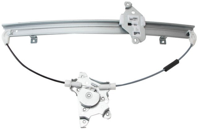 Window Regulator ACI 81728