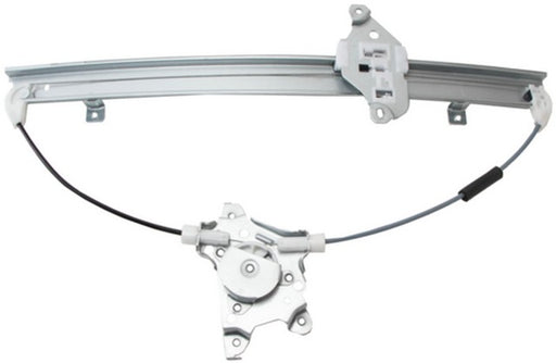 Window Regulator ACI 81728