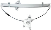Window Regulator ACI 81728
