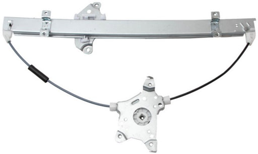 Window Regulator ACI 81728