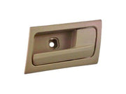 Interior Door Handle Dorman-Help 81729