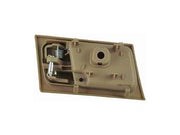 Interior Door Handle Dorman-Help 81729