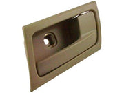 Interior Door Handle Dorman-Help 81729