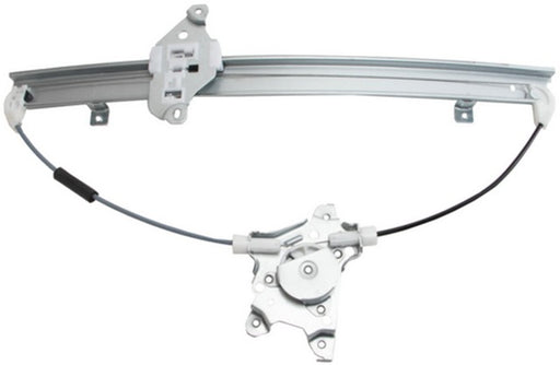 Window Regulator ACI 81729