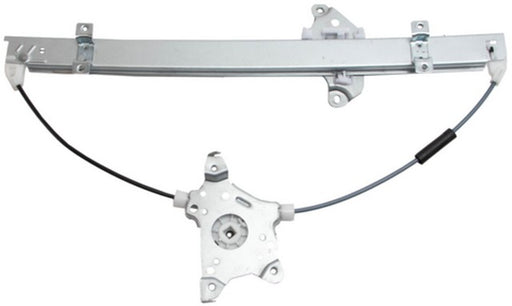 Window Regulator ACI 81729