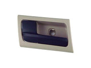 Interior Door Handle Dorman-Help 81730
