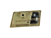 Interior Door Handle Dorman-Help 81730